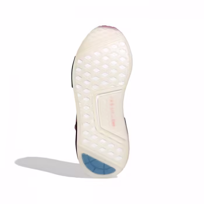 Кроссовки Adidas NMD_R1 SPECTOO W - 8