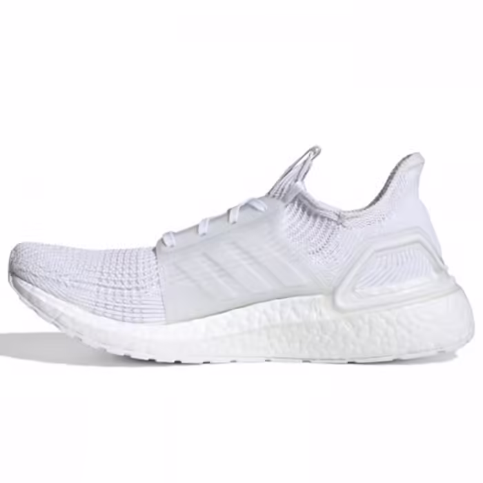 Кроссовки Adidas UltraBOOST 19 m
