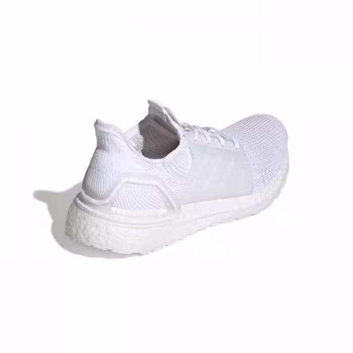 Кроссовки Adidas UltraBOOST 19 m - 3