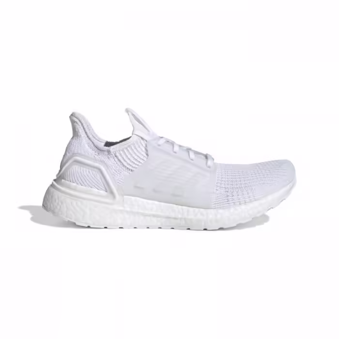 Кроссовки Adidas UltraBOOST 19 m - 5