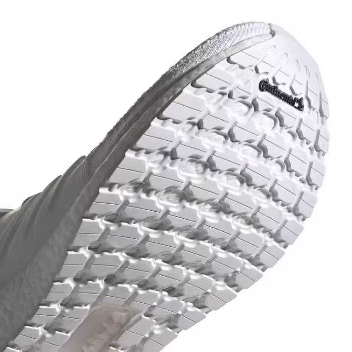 Кроссовки Adidas UltraBOOST 19 m - 6