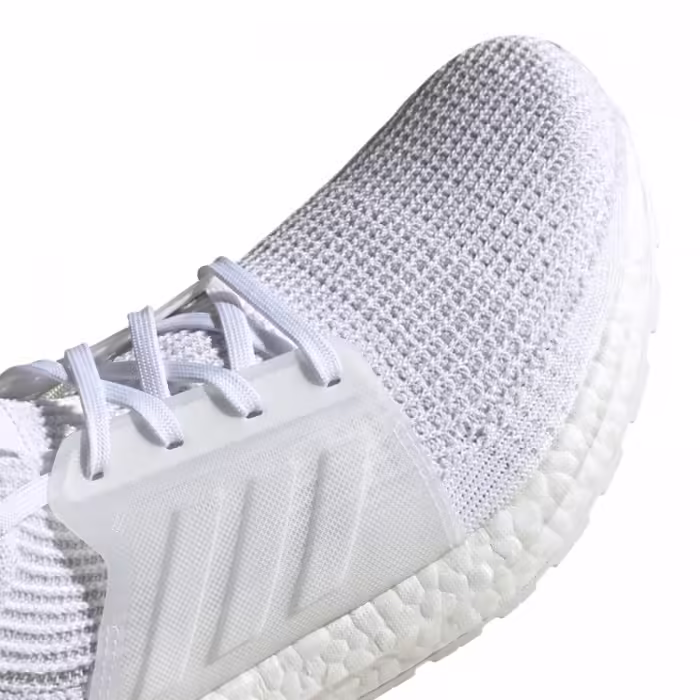 Кроссовки Adidas UltraBOOST 19 m - 8