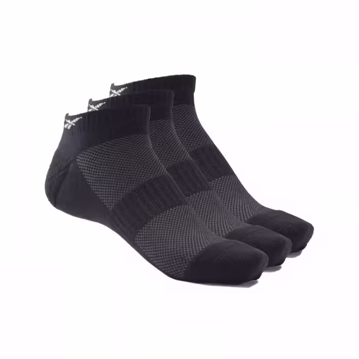 Sosete Reebok TE LOW CUT SOCK 3P