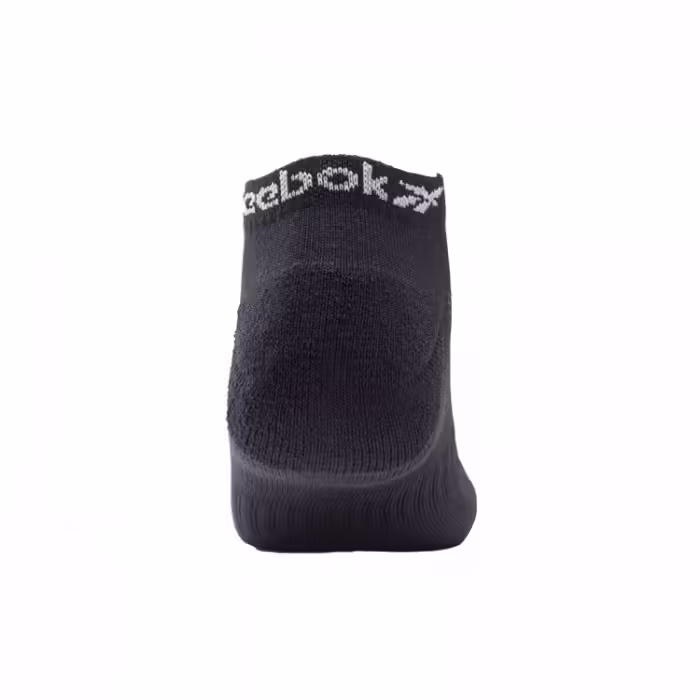 Sosete Reebok TE LOW CUT SOCK 3P - 2