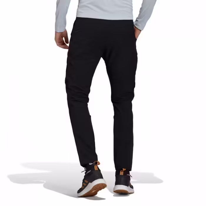 Брюки Adidas Zupahike Pts - 3