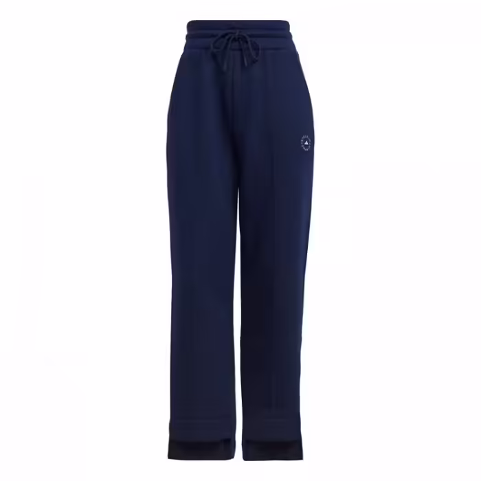 Брюки Adidas aSMC TCL PANT