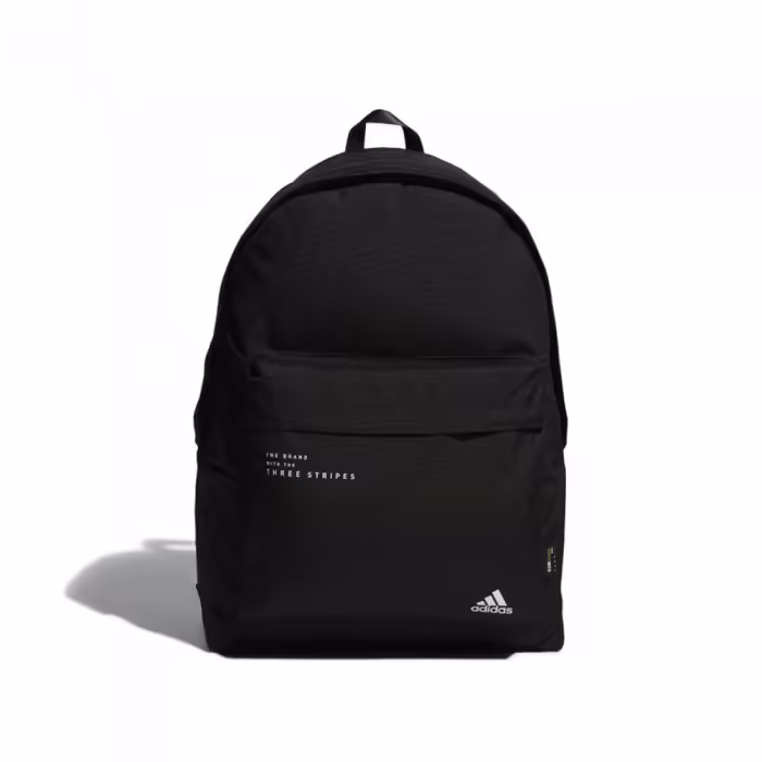 Rucsac Adidas FI BP