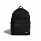 Rucsac Adidas FI BP