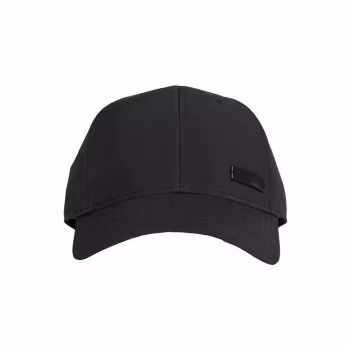 Chipiu Adidas BBALLCAP LT MET