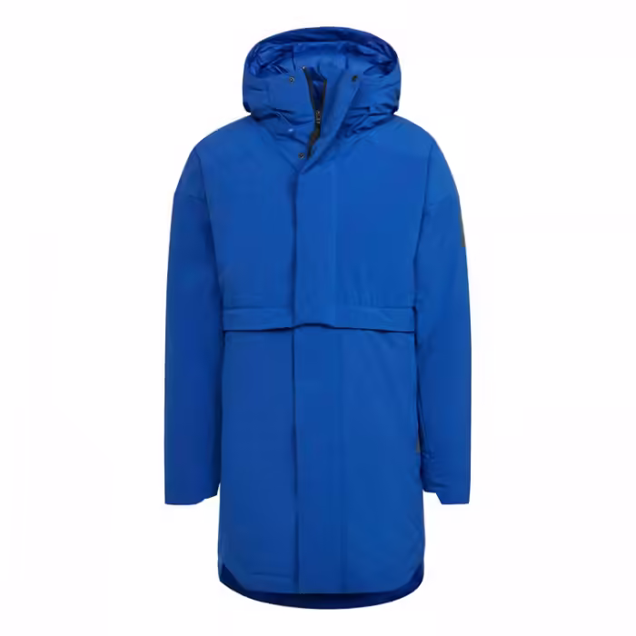 Куртка Adidas MYSHELTER C.R