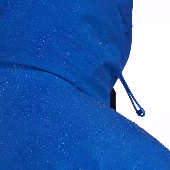 Куртка Adidas MYSHELTER C.R - 4