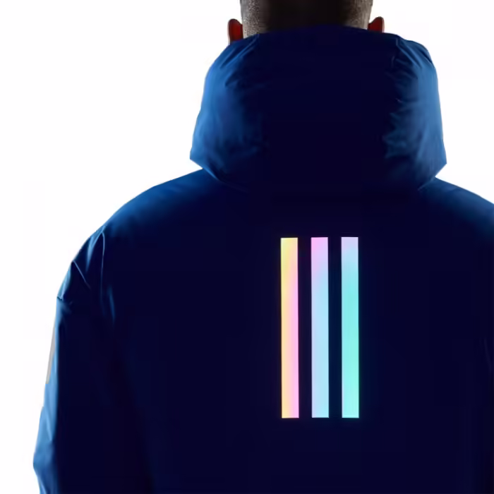 Куртка Adidas MYSHELTER C.R - 7