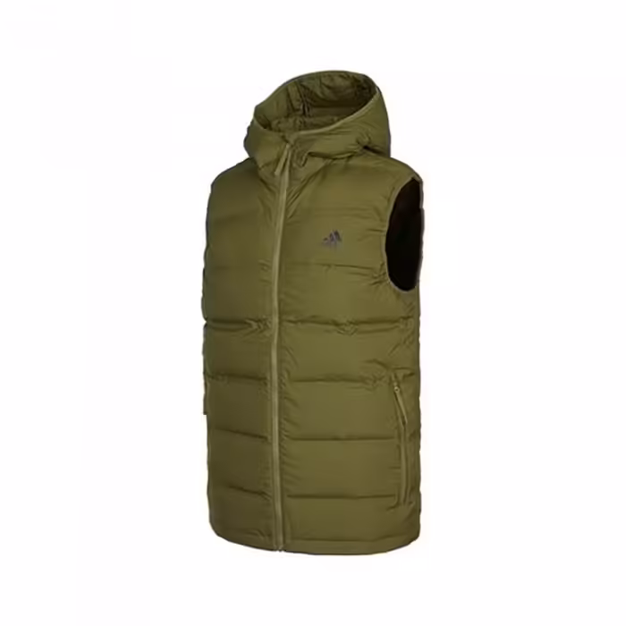 Vesta Adidas Helionic Vest