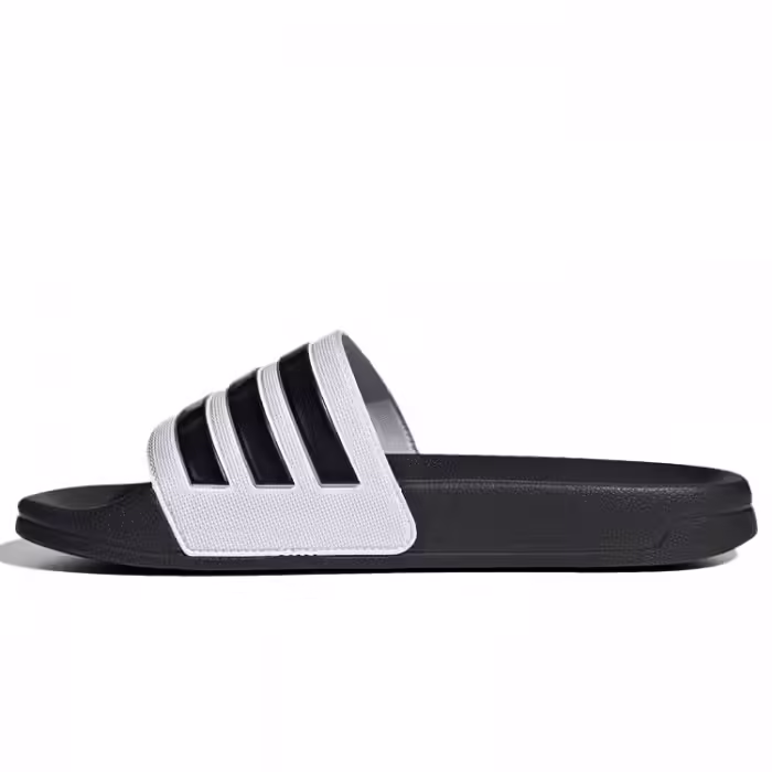 Slapi Adidas ADILETTE SHOWER