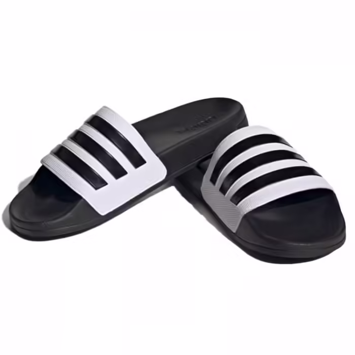 Slapi Adidas ADILETTE SHOWER - 2