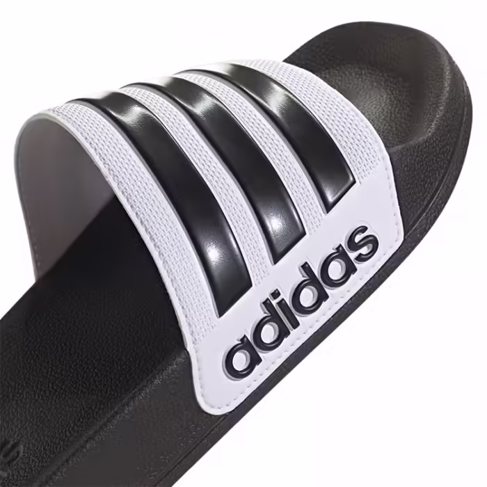 Slapi Adidas ADILETTE SHOWER - 4