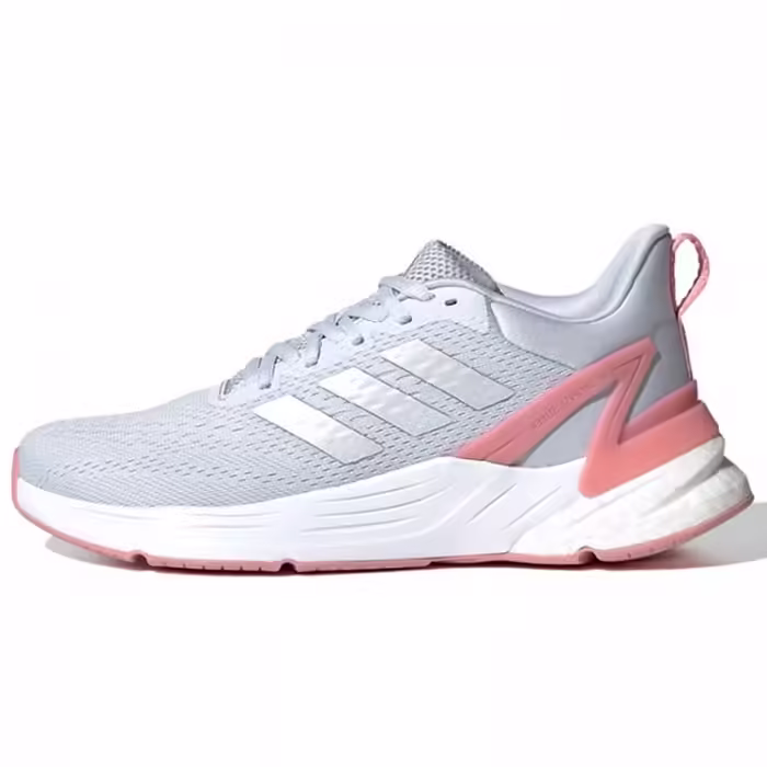 Кроссовки Adidas RESPONSE SUPER 2.0