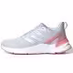 Кроссовки Adidas RESPONSE SUPER 2.0