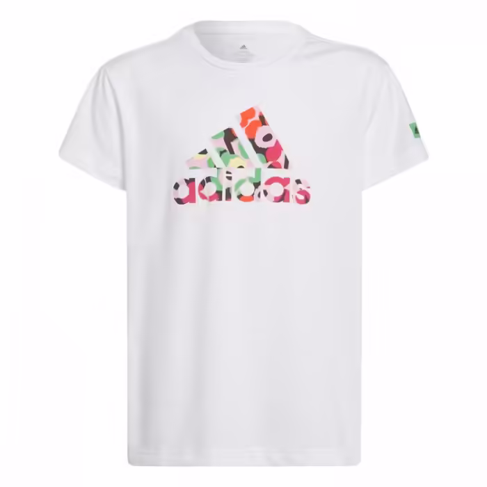 Tricou Adidas G AR MMK Tee