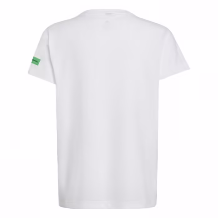 Tricou Adidas G AR MMK Tee - 5