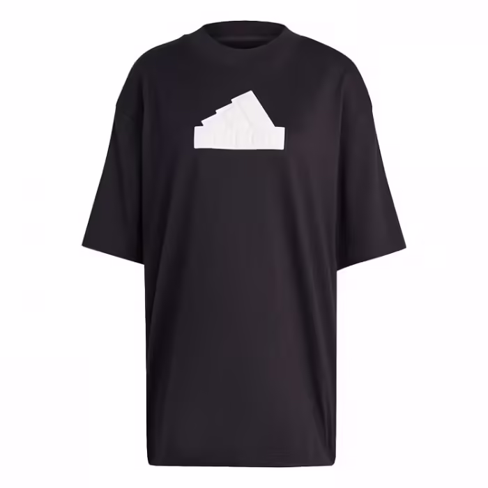 Tricou Adidas W FI BOS BF TEE