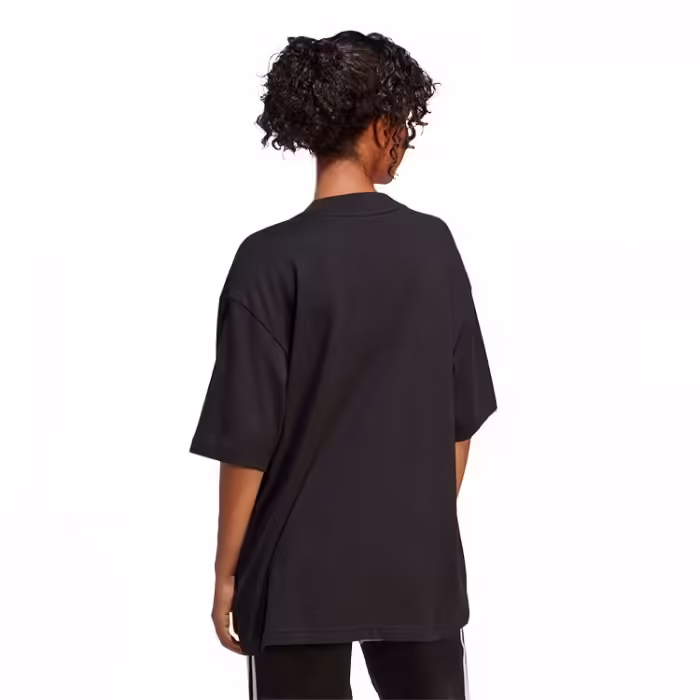 Tricou Adidas W FI BOS BF TEE - 5