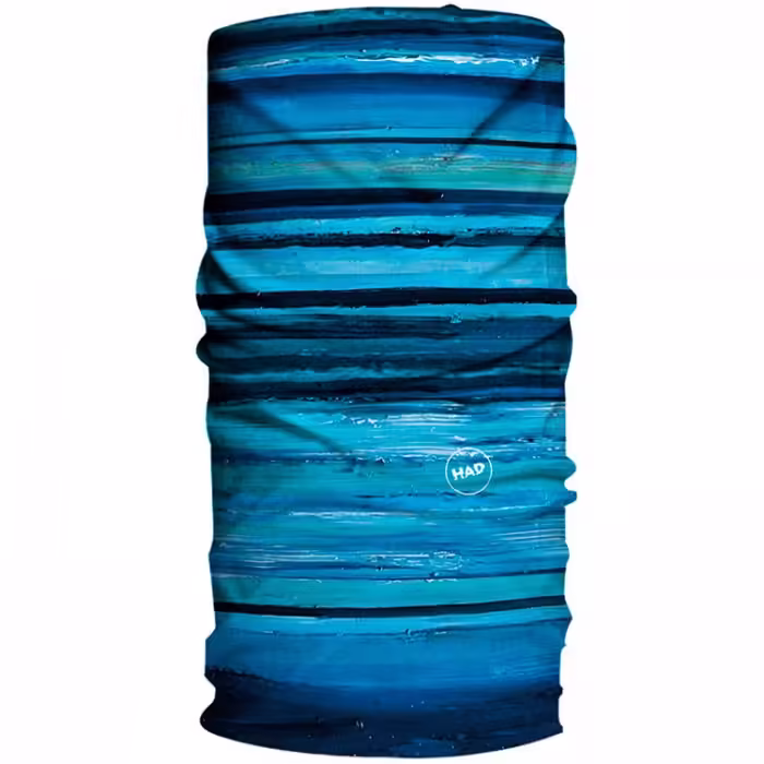 Buff HAD Originals Kids