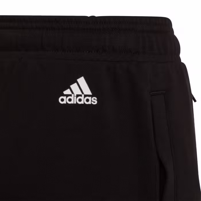 Брюки Adidas B LOGO PNT - 5