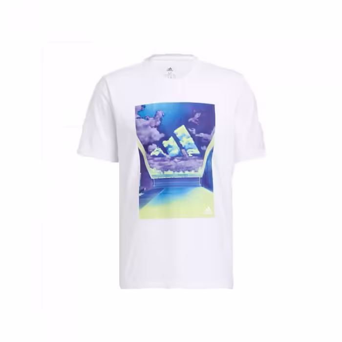 Футболка Adidas HE2308
