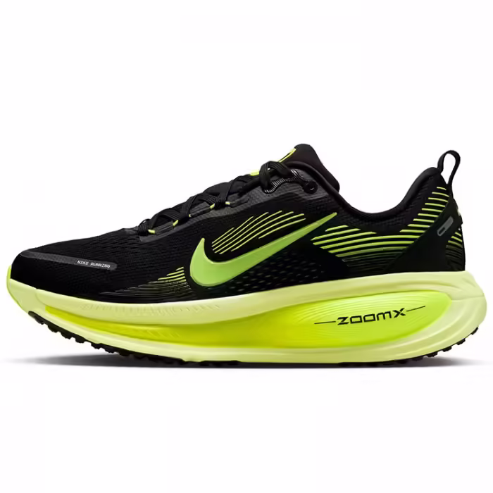 Incaltaminte Sport Nike VOMERO 18