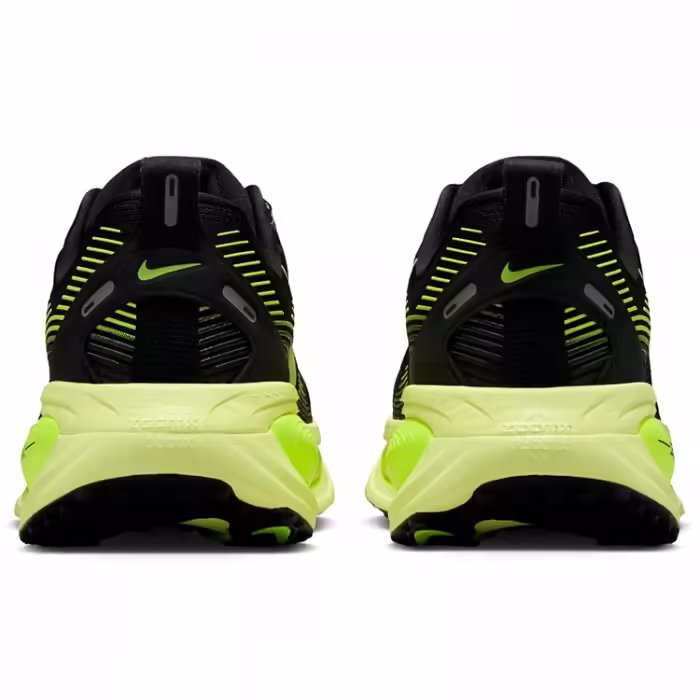 Incaltaminte Sport Nike VOMERO 18 - 5