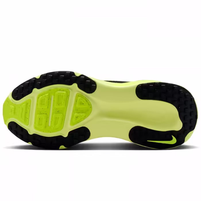 Incaltaminte Sport Nike VOMERO 18 - 7