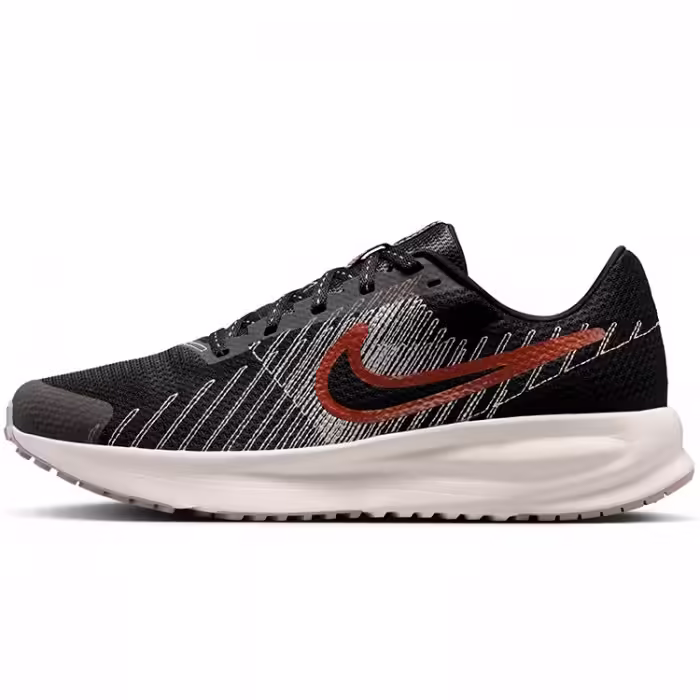 Incaltaminte Sport Nike RUN DEFY