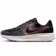 Incaltaminte Sport Nike RUN DEFY