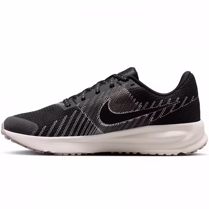 Incaltaminte Sport Nike RUN DEFY - 2