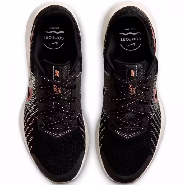 Incaltaminte Sport Nike RUN DEFY - 3