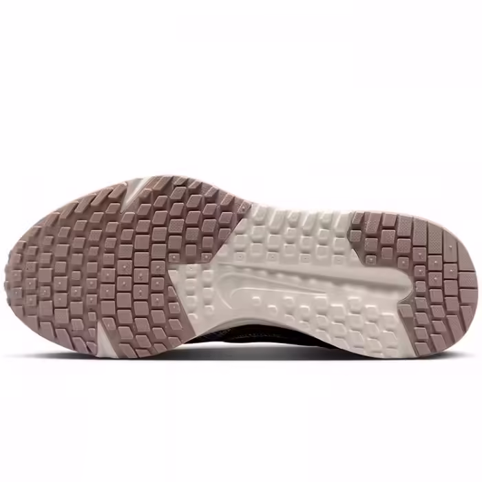 Incaltaminte Sport Nike RUN DEFY - 4