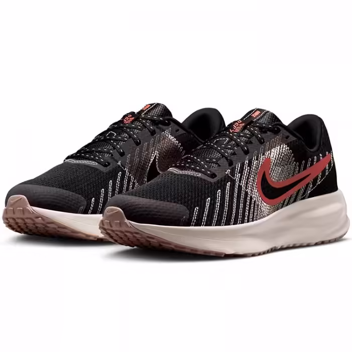Incaltaminte Sport Nike RUN DEFY - 5