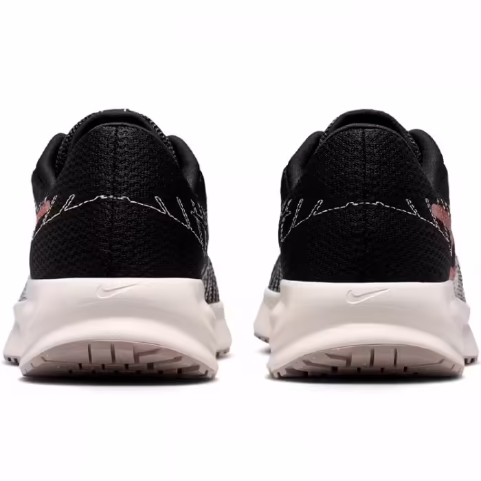 Incaltaminte Sport Nike RUN DEFY - 6