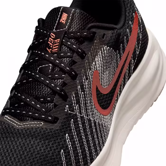 Incaltaminte Sport Nike RUN DEFY - 7
