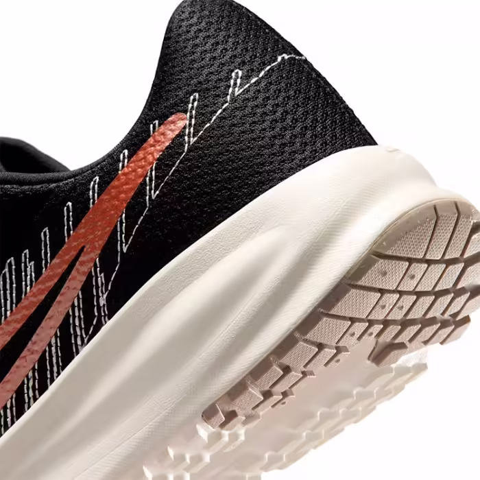 Incaltaminte Sport Nike RUN DEFY - 8