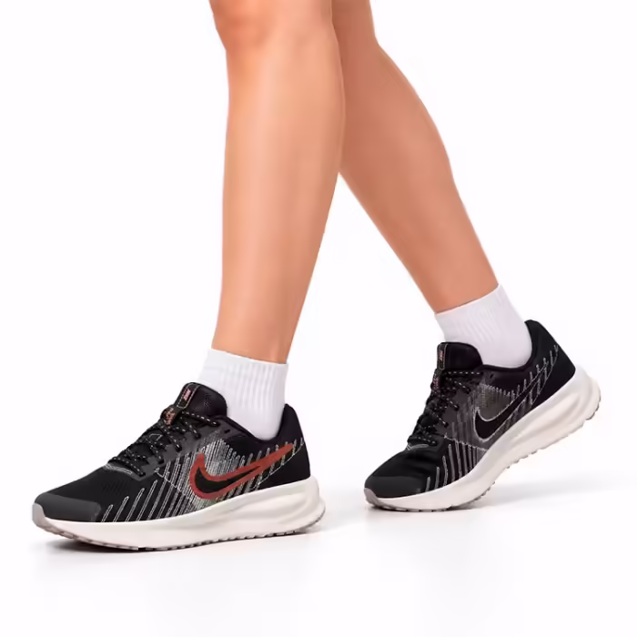 Incaltaminte Sport Nike RUN DEFY - 9