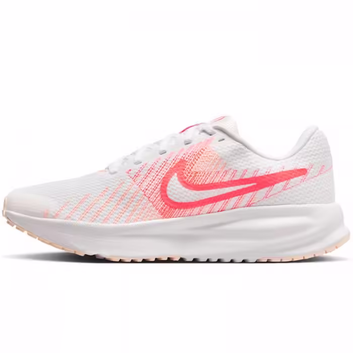 Incaltaminte Sport Nike RUN DEFY