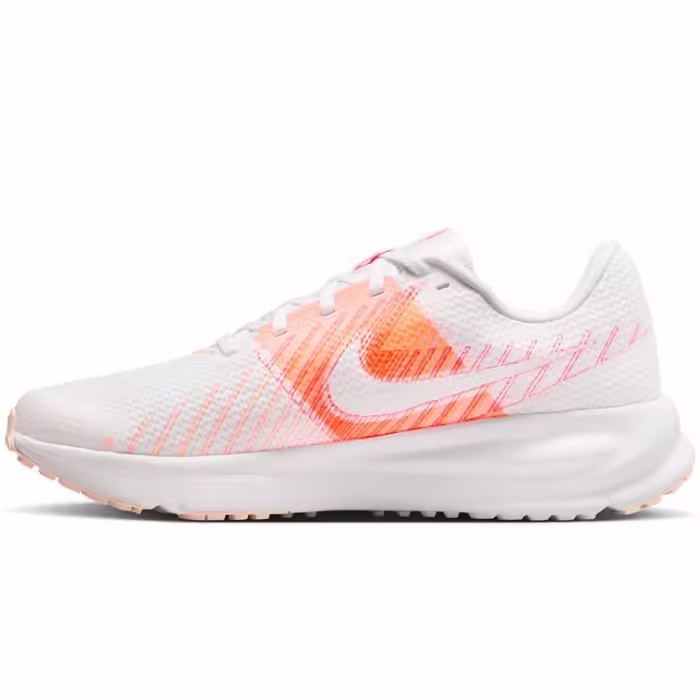 Incaltaminte Sport Nike RUN DEFY - 2