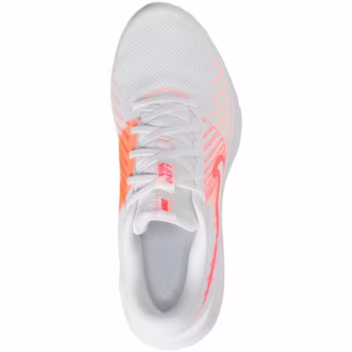 Incaltaminte Sport Nike RUN DEFY - 3