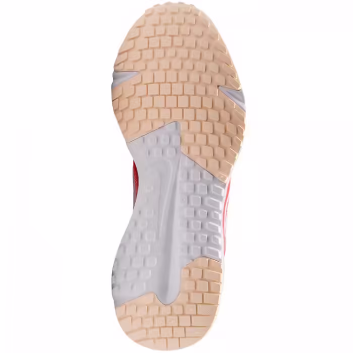Incaltaminte Sport Nike RUN DEFY - 4