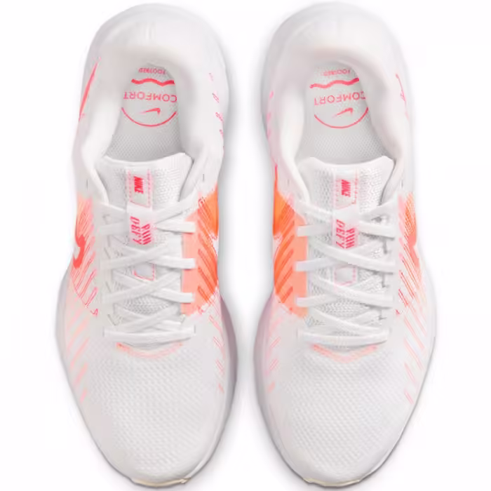 Incaltaminte Sport Nike RUN DEFY - 5