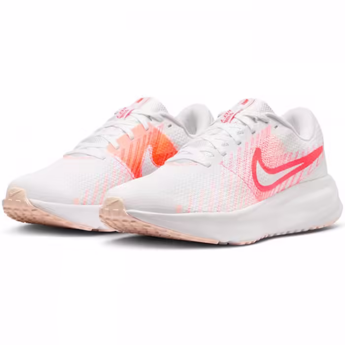Incaltaminte Sport Nike RUN DEFY - 6