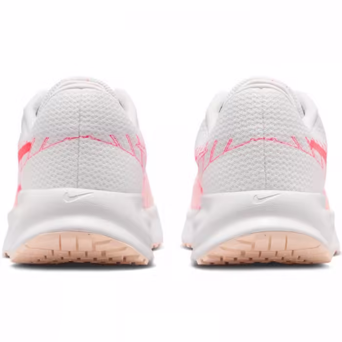Incaltaminte Sport Nike RUN DEFY - 7
