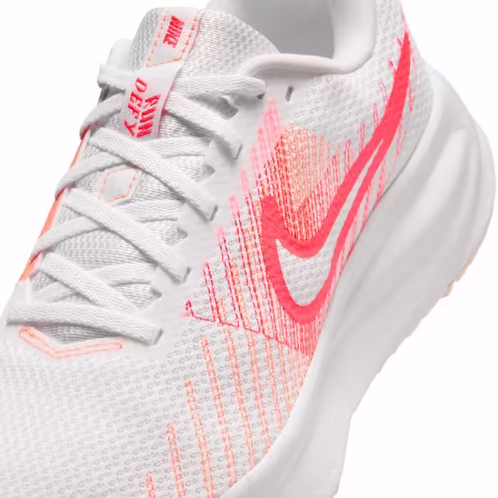 Incaltaminte Sport Nike RUN DEFY - 8